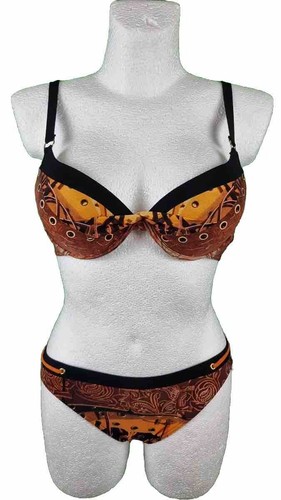 Opera bikini größe 38 - opera, b