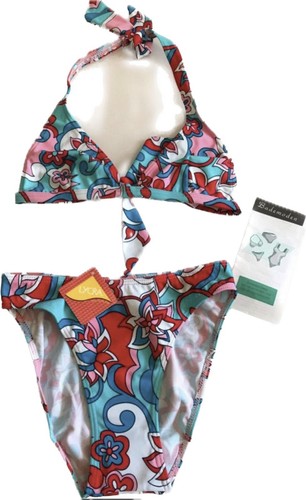 Beach time damen bikini neu - beach,