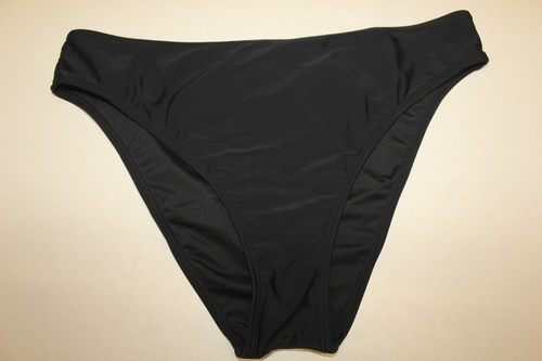 Damen bikini unterteil - damen, bikini-unterteil