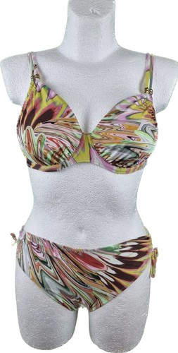 Opera bikini größe c - größe,