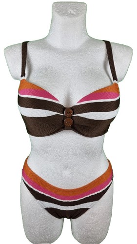 Nuria ferrer bikini - bikini, 38