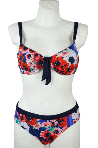 Rösch bikini größe cup - bikini,