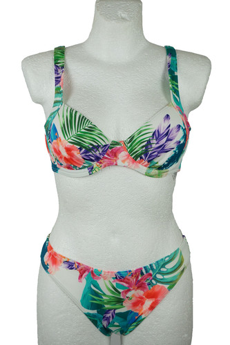 Olympia bikini größe - bikini, c