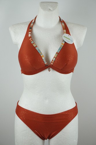 Opera bikini größe - größe, 38