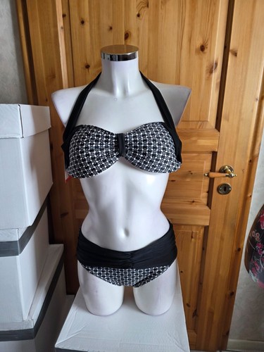 Damen bikini set - damen,