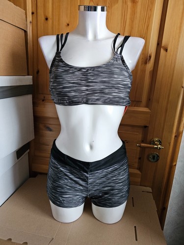 Damen bikini set - damen,