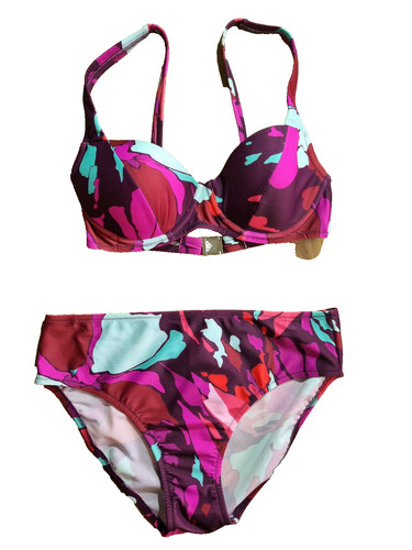 Rösch bikini größe cup - rösch,