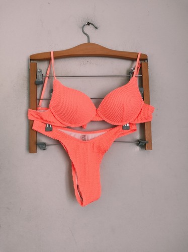 Bikini - , 2