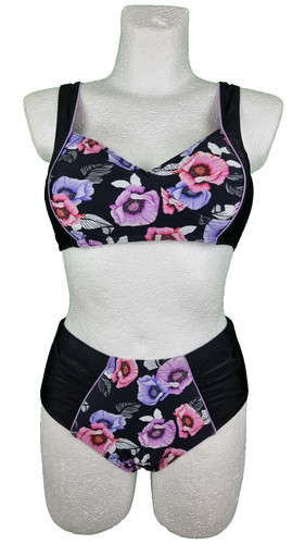 Maritim bikini größe - maritim, 38