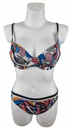 Olympia bikini größe - bikini, 36