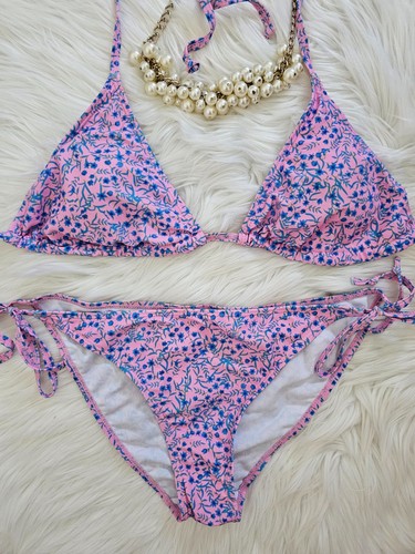 Blogger shein neckholder - blogger,