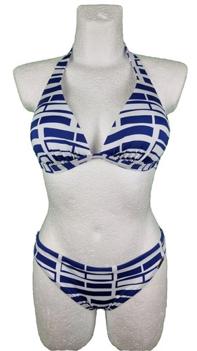 Opera bikini größe c - c,