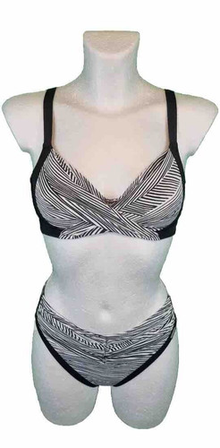 Charmline bikini größe b - bikini, 38