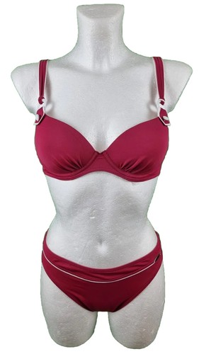 Sunflair bikini größe - bikini, 36