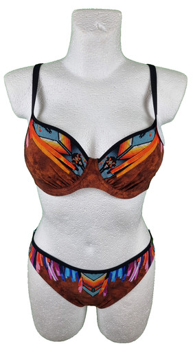 Sunflair bikini größe - sunflair,