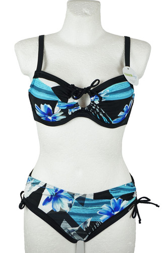 Sunflair bikini größe b - sunflair,