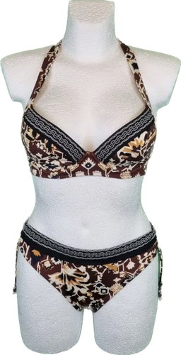 Lidea bikini größe 36 - 36, b