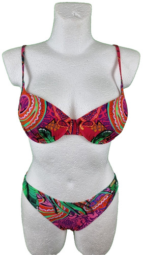Fürstenberg bikini größe - fürstenberg,