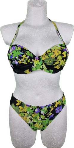 Rachel pappo bikini - rachel,