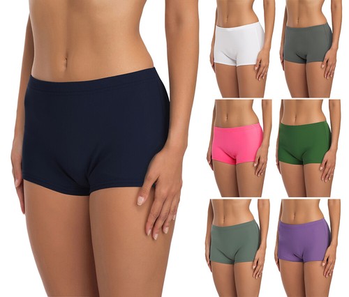 Merry style damen komfortable - merry,