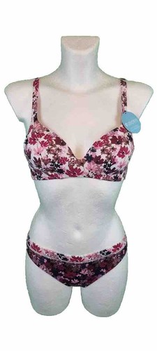 Olympia bikini größe - a,