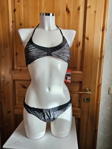 Bikini set octopus - bikini-set,
