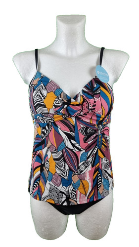 Olympia tankini größe b - olympia,
