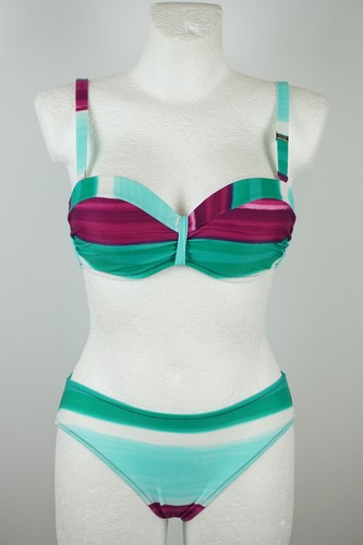 Rösch bikini größe cup - bikini,