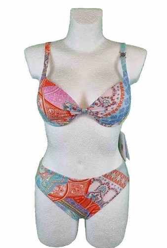 Feraud bikini größe - größe, d