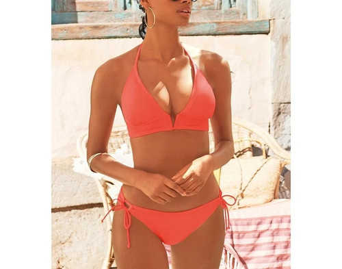 Marken damen triangel - ✿✿marken,