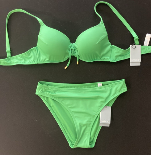 Marie bikini madurai art - marie,