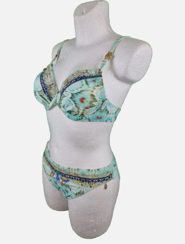 Opera bikini größe cup - größe,