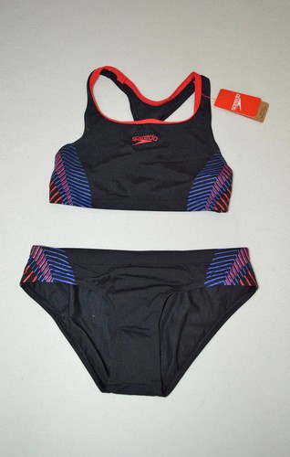 Neu megastarker - ♡neu♡,