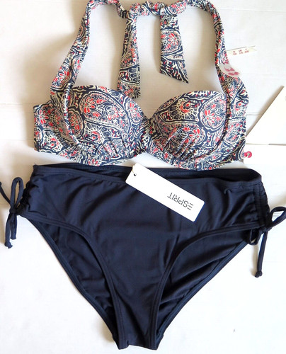 Esprit bikini set kombi - set,