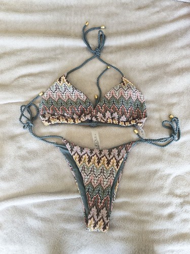 Neuer damen bikini modern - neuer, damen-bikini,