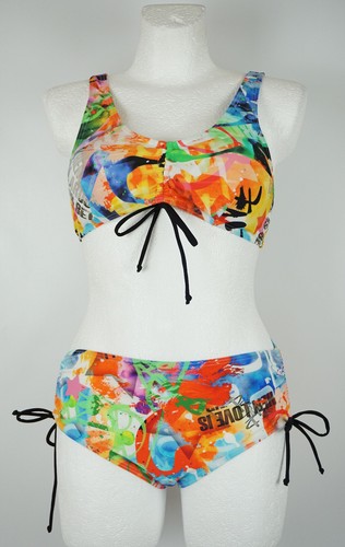 Maritim bikini größe - bikini,