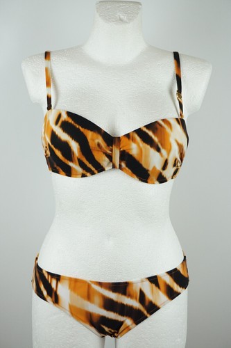 Feraud bikini größe - 36,