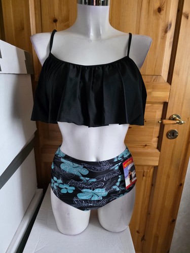 Damen bikini set - damen,