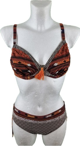 Opera bikini größe - opera,