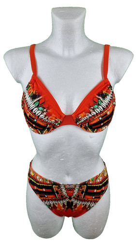 Sunflair bikini größe b - sunflair,