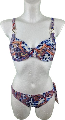 Opera bikini größe - größe, 36