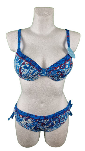 Olympia bikini größe c - größe, 36