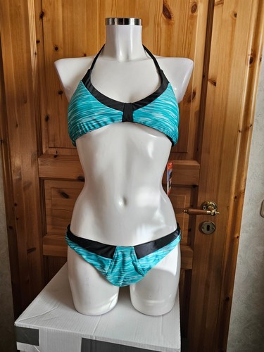 Bikini set octopus größe - größe, 44