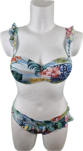 Opera bikini größe 40 - opera, 36