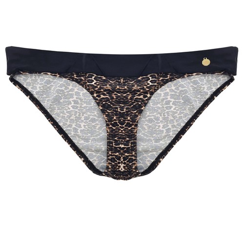 Marken damen bademode - marken,