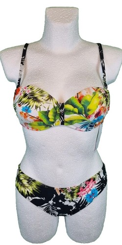 Feraud bikini größe - b, cup