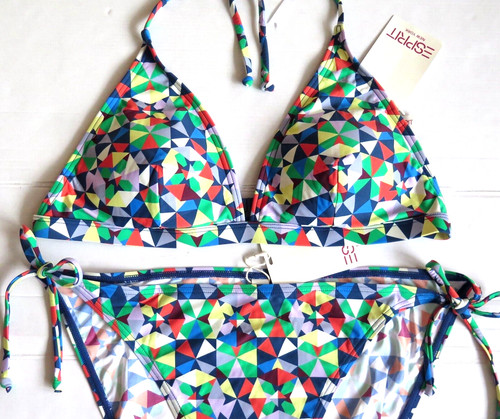 Esprit bikini set - 42, 85