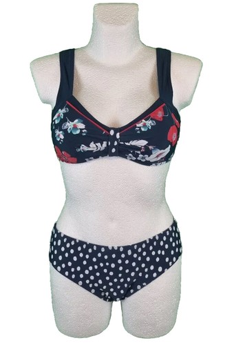 Maritim bikini größe - maritim,