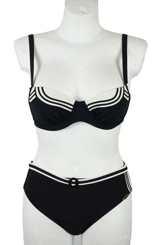 Sunflair bikini größe c - größe,