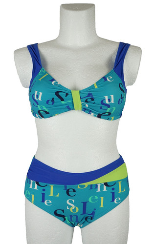 Maritim bikini größe - größe, c